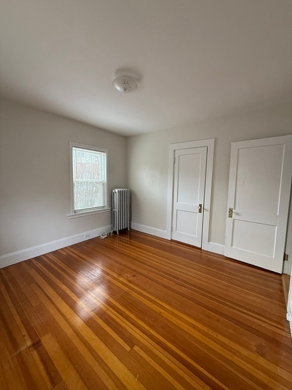 Building Photo - 1139 Beacon St