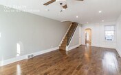 Foto principal - 1631 S Mole St