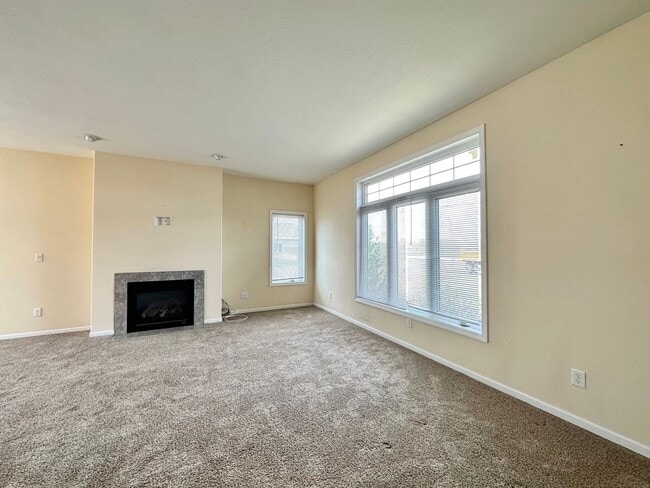 Building Photo - 804-806-806 North 28th Street