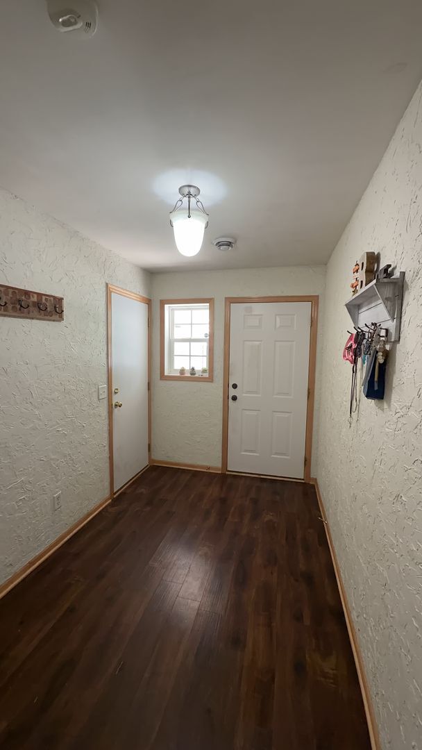 Foto del edificio - 18340 Kerrville Trail