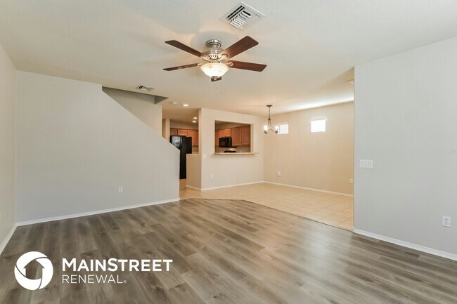 Foto del edificio - 10559 E Pleasant Pasture Dr