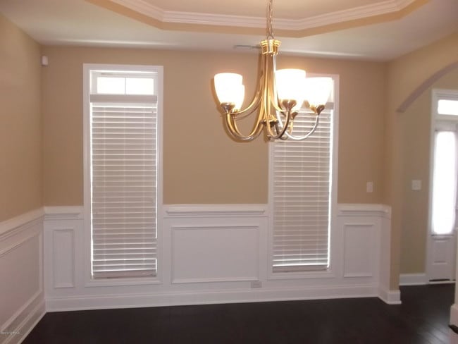 Building Photo - 274 SW Plantation Dr