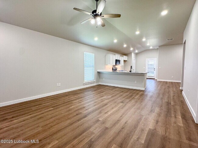 Foto del edificio - 7441 28th St