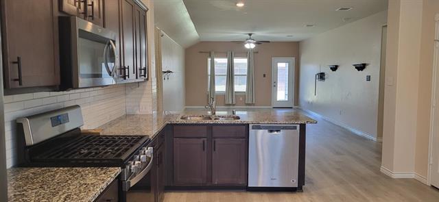 Foto del edificio - 4009 Mill Run Rd