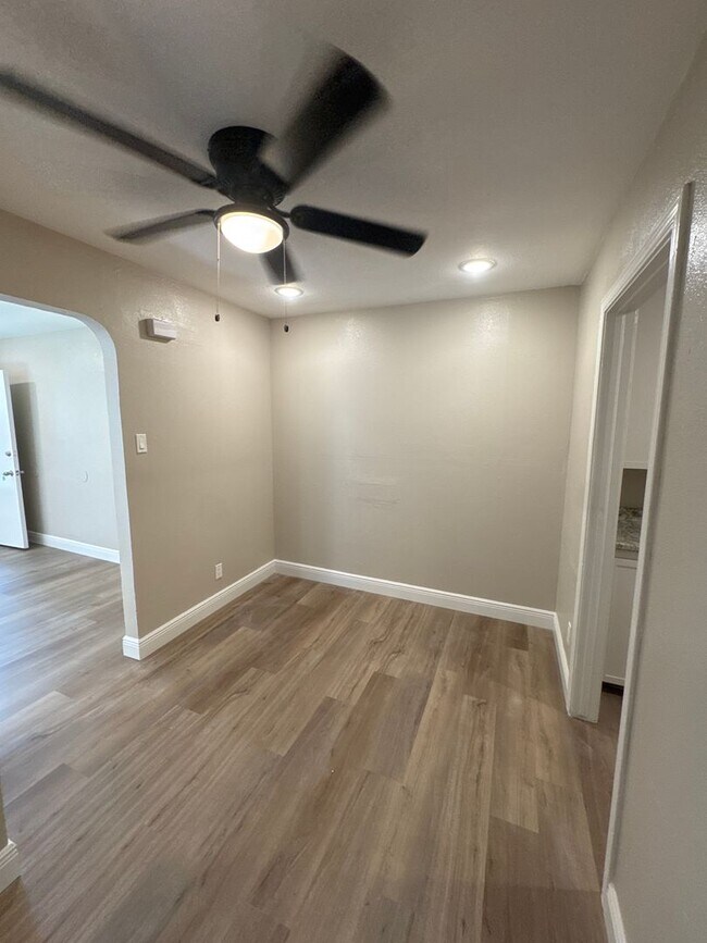 Foto del edificio - NORTH 40TH DUPLEX