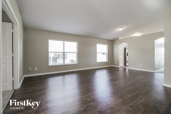 Building Photo - 14676 Kristenright Ln
