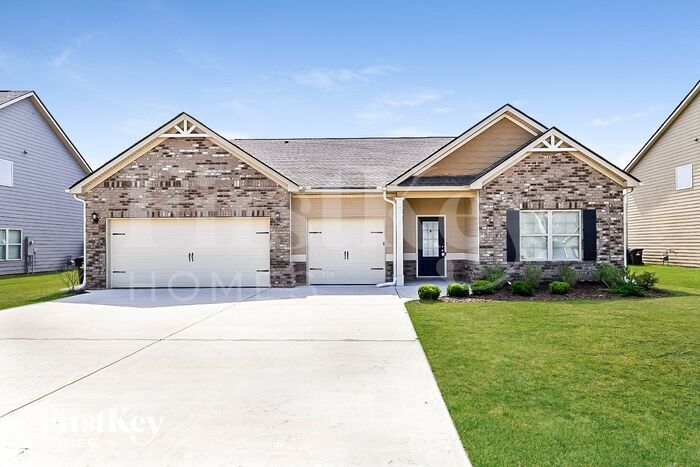Foto principal - 1614 Stillriver Run Dr