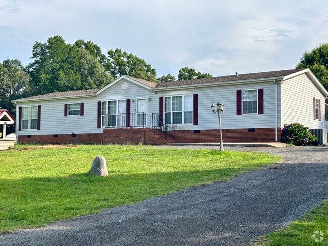 Building Photo - 4304 Canal Rd