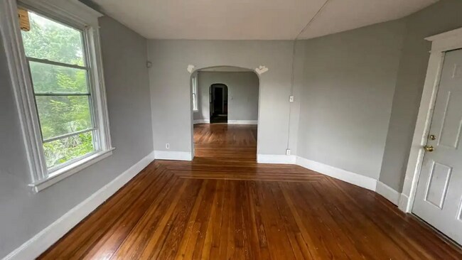 Foto del edificio - 259 Cooke St