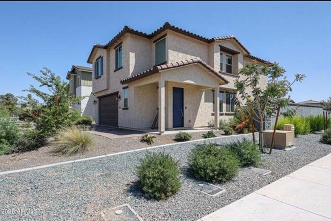 Building Photo - 3361 S 179th Dr