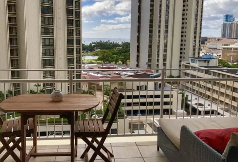 Foto principal - 419A Atkinson Dr