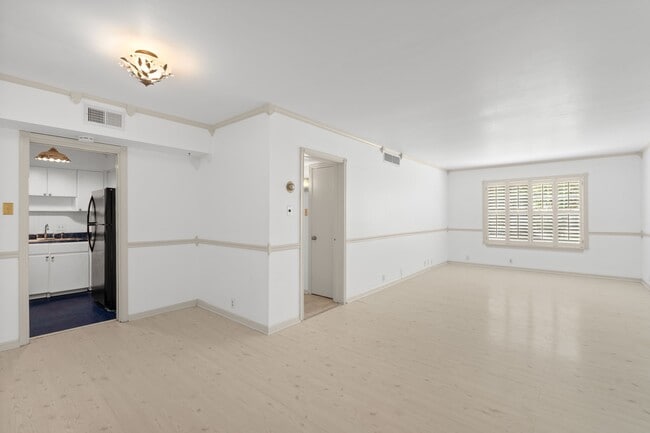 Foto del edificio - 2601 Bellefontaine St