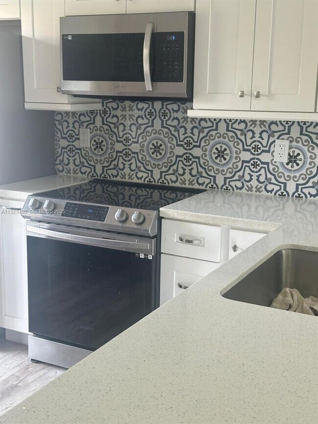 Foto del edificio - 1350 Atlantic Shores Blvd