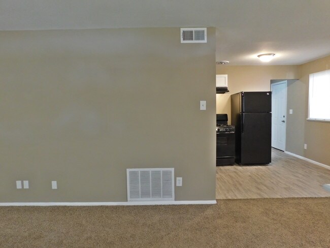 Building Photo - 510 Saratoga Ln