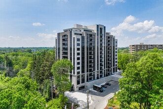 Building Photo - 112 - The St. James