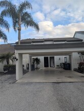 Building Photo - 4313 Woodmans Chart Rd