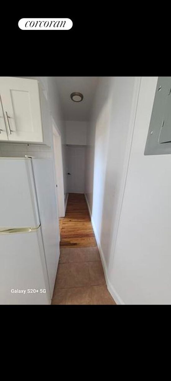 Building Photo - 34 Watts St