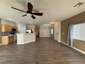 Building Photo - 6463 E Elwood Mead Ave