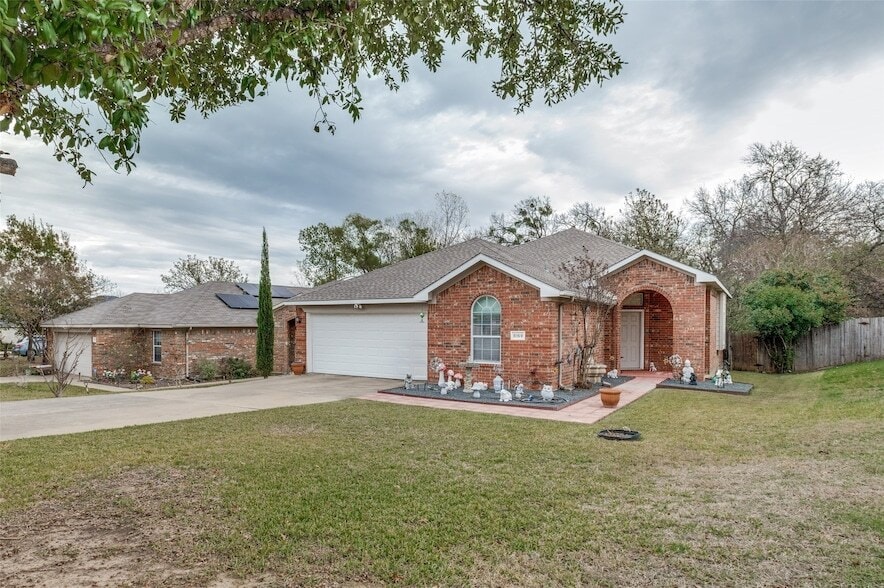 Photo - 8169 Whitney Lane Unit