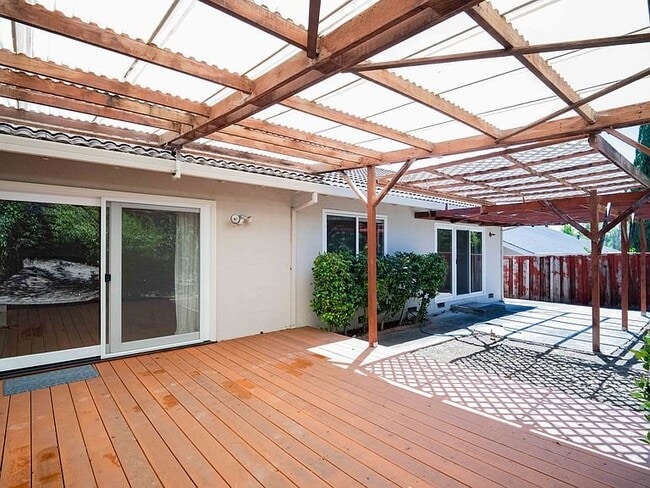 Building Photo - 787 Terrapin Ct
