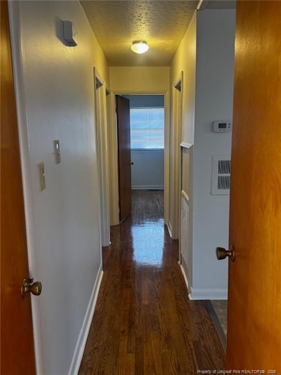 Foto del edificio - 1305 E 13th St