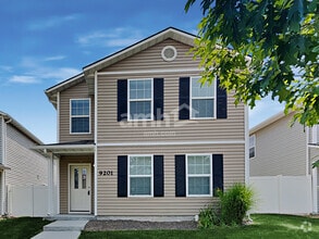 Building Photo - 9201 W Shelterwood Dr