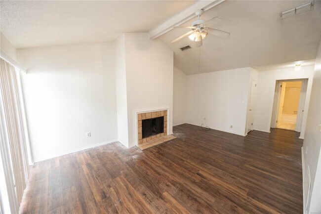 Foto del edificio - 4732 Retreat Rd