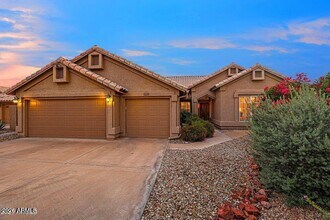 Building Photo - 10931 N 129th Way