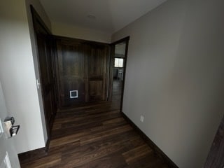 Foto del edificio - 37 Village Acres Dr