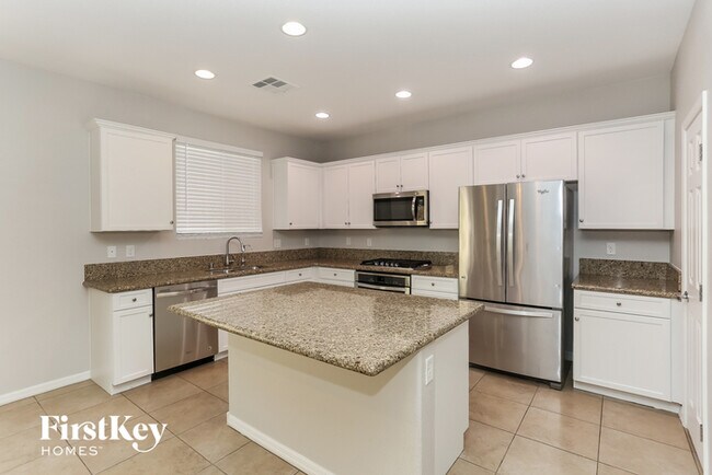 Building Photo - 10612 Kennedy Peak Ln