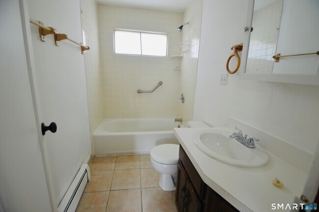 Foto del edificio - 203 Main St