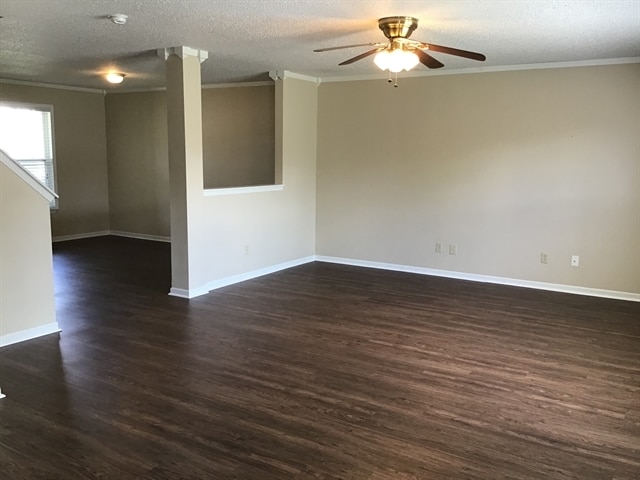 Foto del edificio - 6805 W Littleton Dr