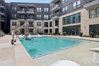 Building Photo - The Elara