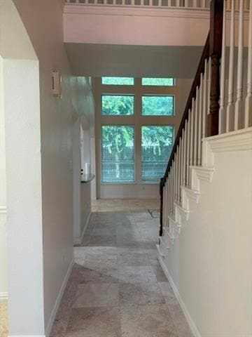 Building Photo - 508 Briar Oaks Dr