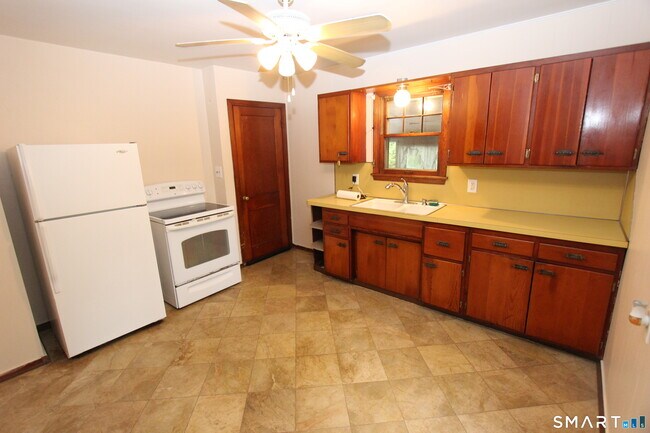 Foto del edificio - 22 Brook St