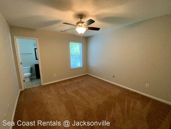 Foto del edificio - 2 br, 2 bath House - 159 Brenda Drive