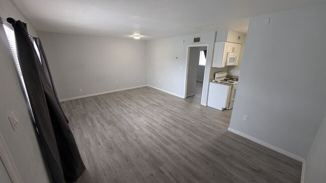 Building Photo - Warm and Cozy one bedroom,dog park, heart of Tampa