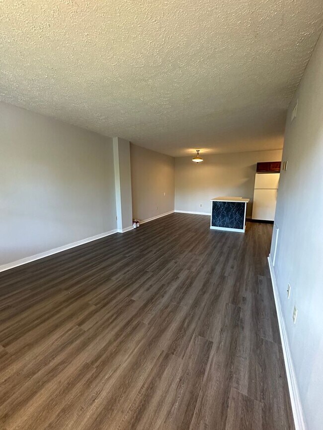 Foto del edificio - 1047 Kendrick Creek Rd