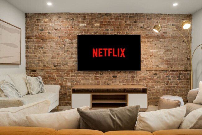 Building Photo - 4268 Québec 335-SI ID1491168P