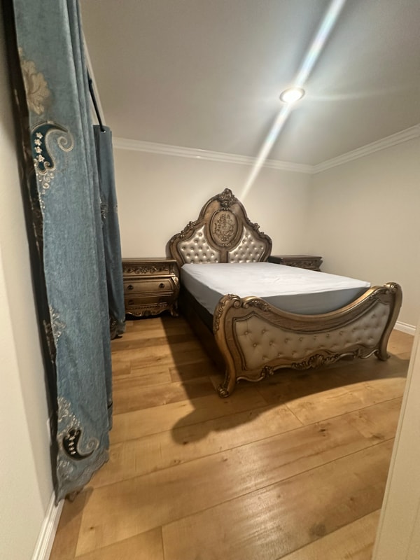 Foto del edificio - 11617 Camino Jamacha