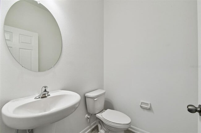 Building Photo - 3093 Fall Harvest Dr