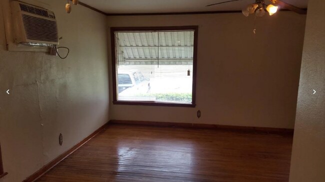 Building Photo - 3551 Penick St