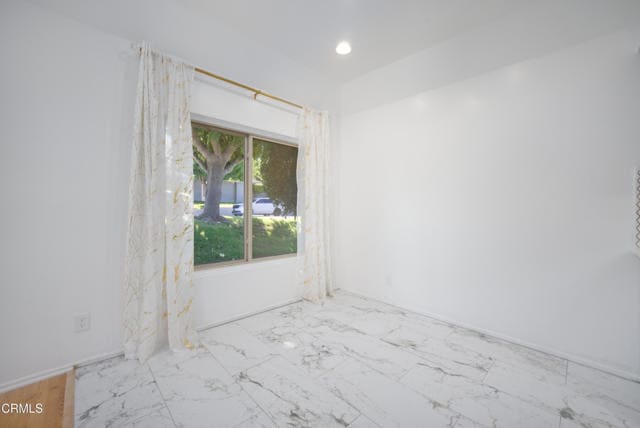 Building Photo - 1781 Aleppo Ct