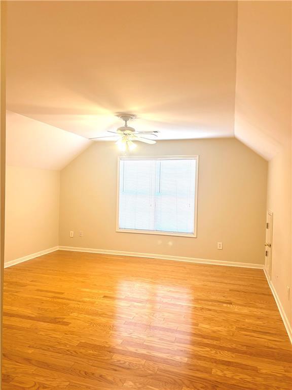 Building Photo - 2646 Silver Dust Dr