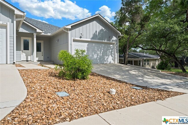 Building Photo - 274 Kerlick Ln