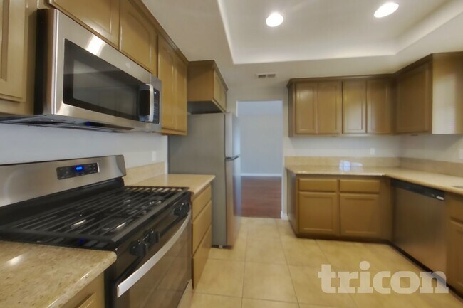 Foto del edificio - 25809 Sweetleaf St