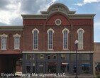 Primary Photo - 115 W Central Ave