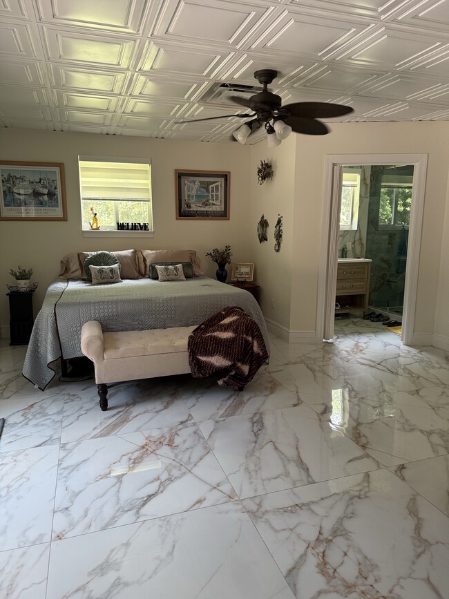 Foto del edificio - 23050 SW 152nd Ave