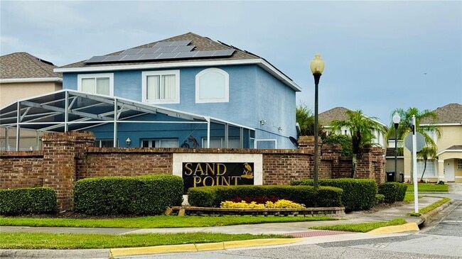 Building Photo - 1203 Sandestin Way