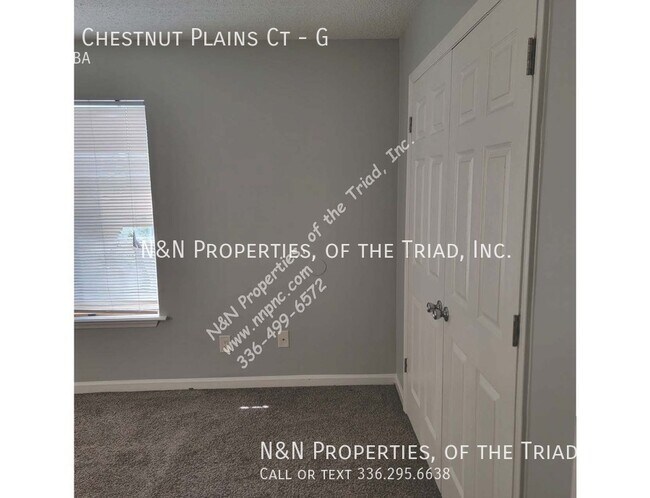 Building Photo - 1398 Chestnut Plains Ct